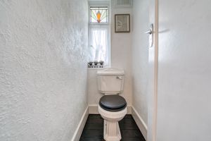 Photo 5- click for photo gallery